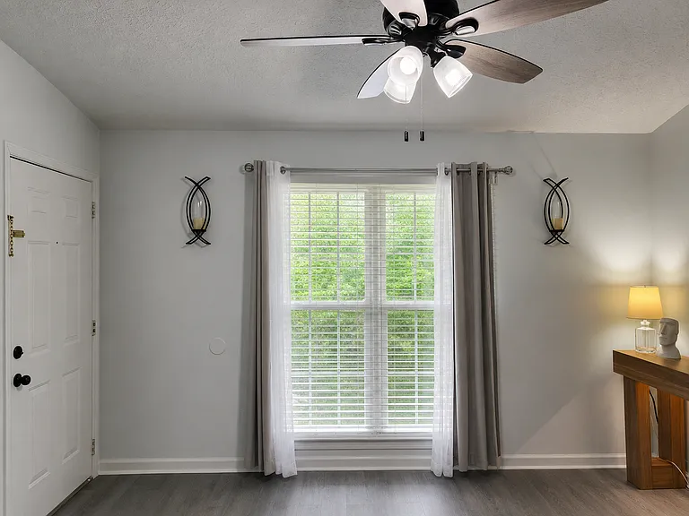 6321 Milgen Rd #3 — Photo 3