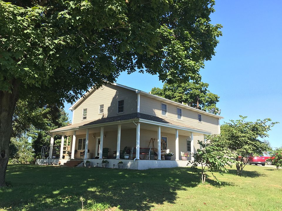 1st image of 17042 Wilken Ave