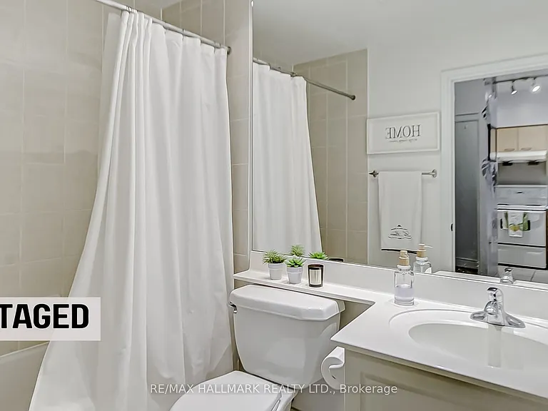 62 Suncrest Blvd #112 — Photo 15