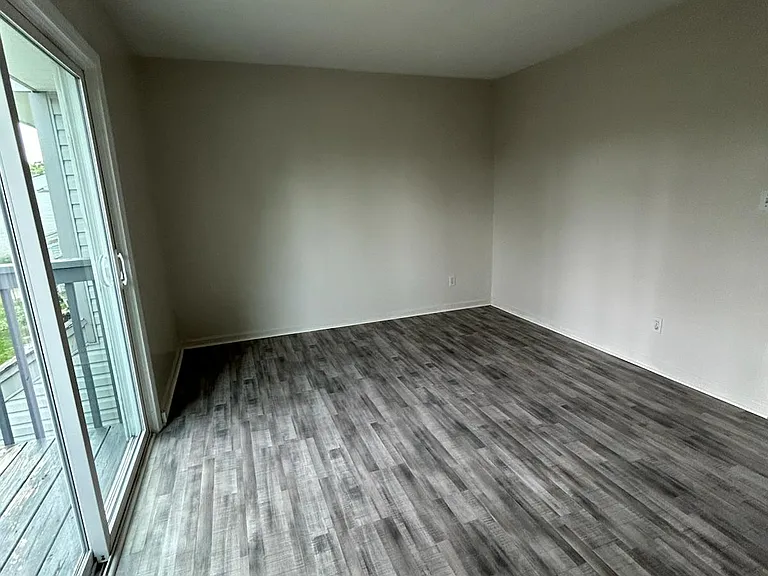 1708 Fawn Vista Dr N #F3 — Photo 7