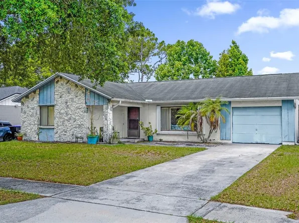 3246 Bo Jeremy Dr, Orlando, FL 32822