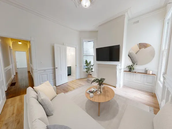 612 Oak St, San Francisco, CA 94117