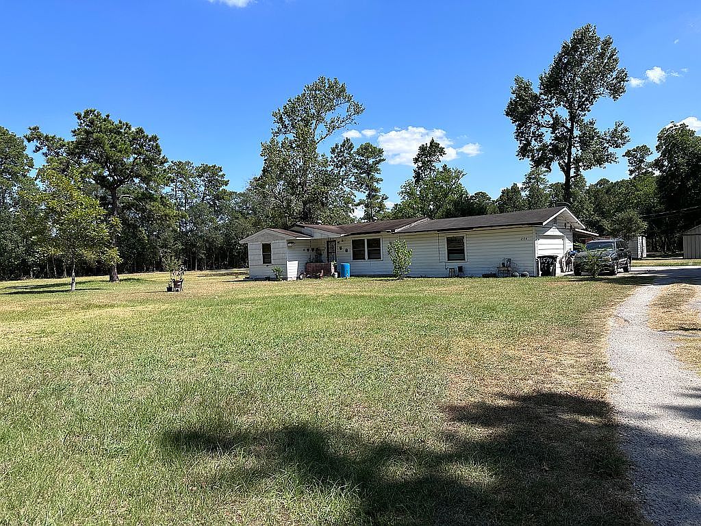 6534 E Mount Houston Rd, Houston, TX 77050 Zillow