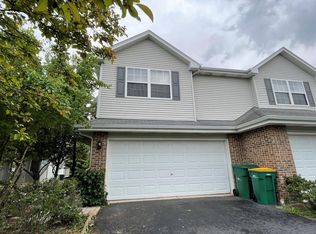 1172 Grand Blvd, Romeoville, IL 60446