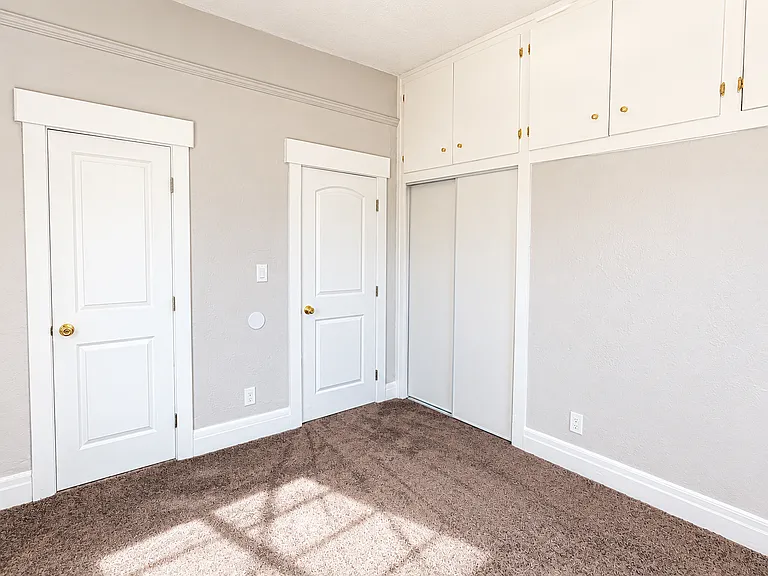 4277 Mission Inn Ave — Photo 17