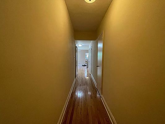 4th image of 83-30 118th St #F6