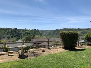 2695 San Clemente Ter, San Diego, CA 92122