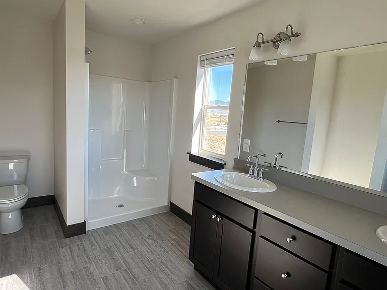 2021 Windjammer Way #C — Photo 4