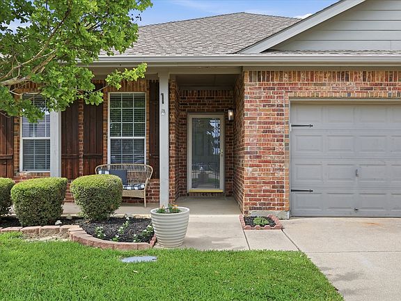 2nd image of 13364 Ridgepointe Rd