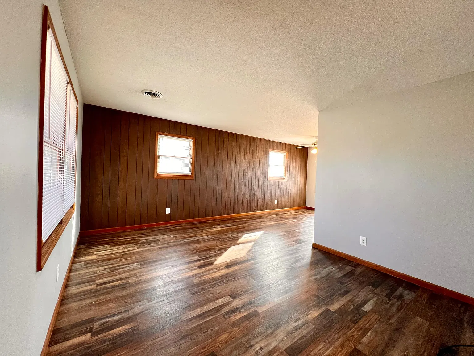 Meadows Ridge - 1 — Photo 1