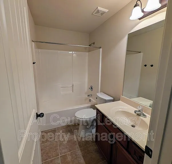 2591 Foxy Dr — Photo 13