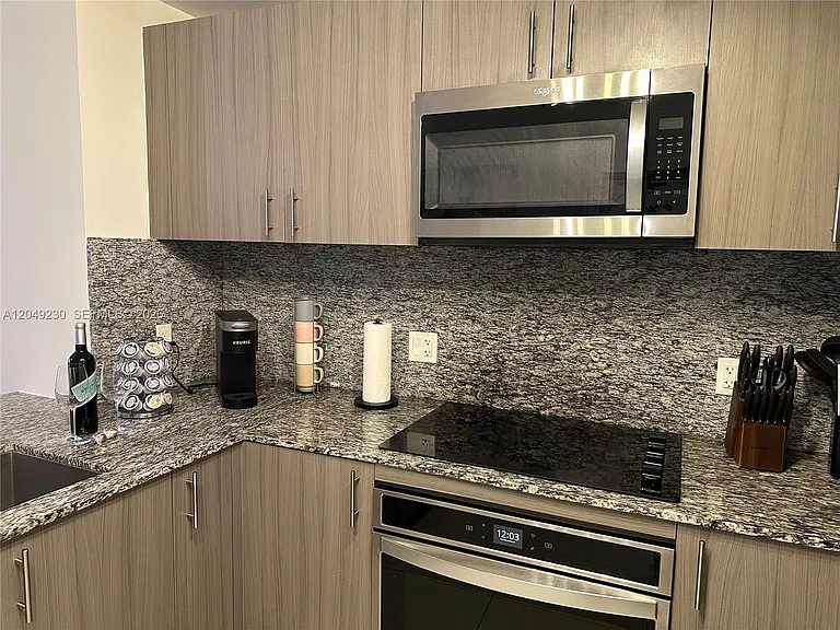 5350 NW 84th Ave #1107 — Photo 8