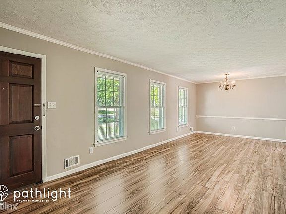 2nd image of 1765 Berkshire Ct
