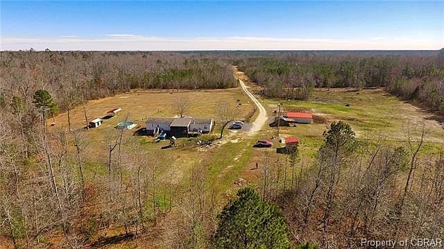 1st image of 6530 Rocky Branch Rd