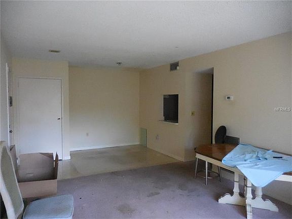 4th image of 3232 S Semoran Blvd APT 24