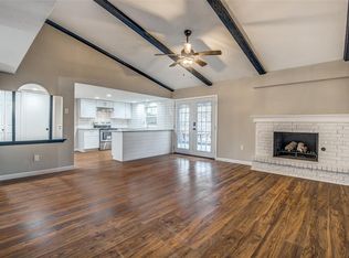 2216 Overglen Dr, Plano, TX 75074