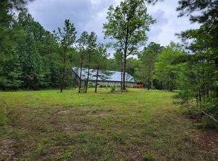 Wideman Cemetery Rd, Mc Cormick, SC 29835