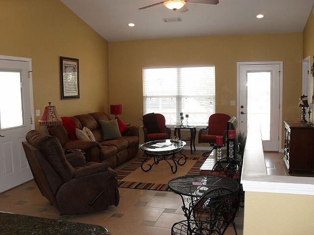 1st image of 208 Aberina St APT D