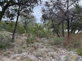 1113 Keystone, Canyon Lake, TX 78133