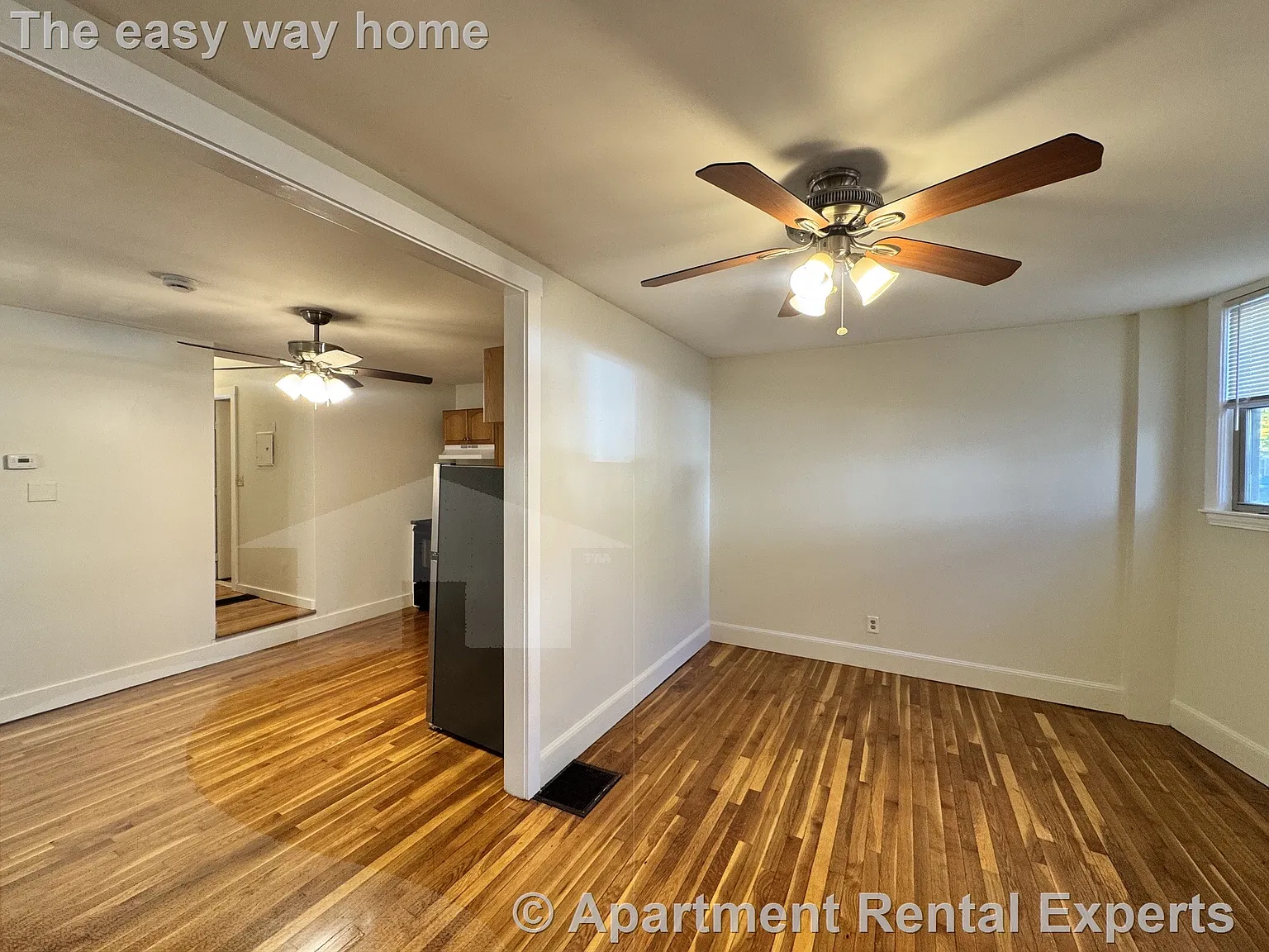 2 bed, 1.0 bath, $2,900 — Photo 4