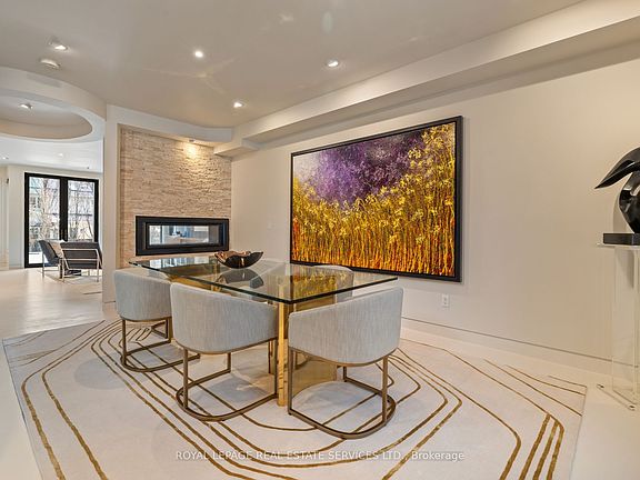 5th image of 41 Highgate Rd