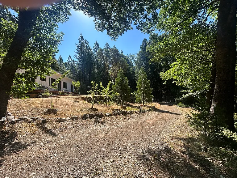 17347 Sunrise Rd — Photo 25