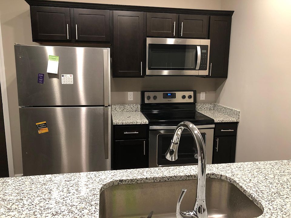 1st image of 3605 Briarmont Ave APT 108