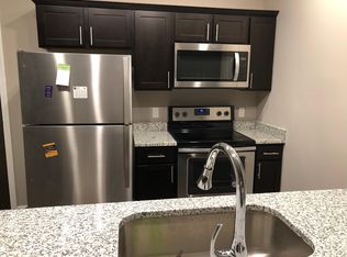 3605 Briarmont Ave APT 108, Columbia, MO 65201