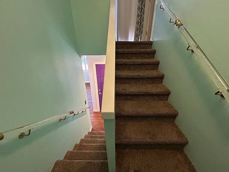1228 W Roseburg Ave #A — Photo 10