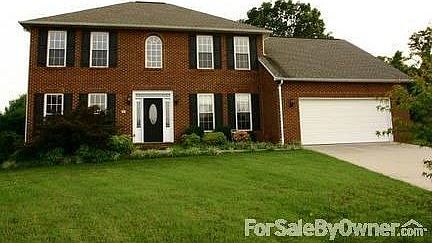 1st image of 6 Cathedral Ct