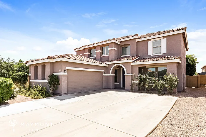 14933 W Columbine Dr — Photo 1