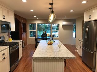 N2610 Bughs Lake Rd, Wautoma, WI 54982