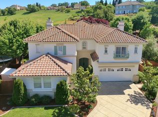 162 Elisha Ln, San Ramon, CA 94583