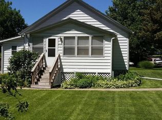1716 N Happy Hollow Blvd, Omaha, NE 68104