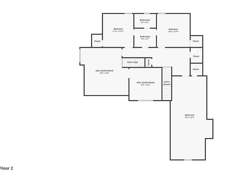 65 Ridgefield Dr — Photo 2