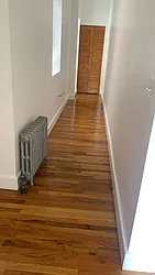 Rented by Spire Group