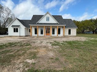 10642 Summerside Dr, Baker, LA 70714