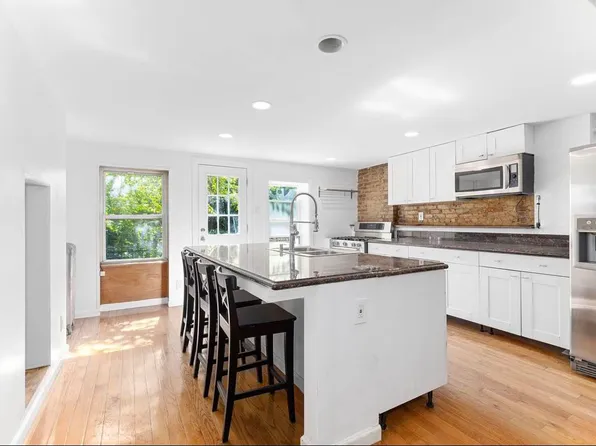 1088 Bushwick Avenue image 1 of 20