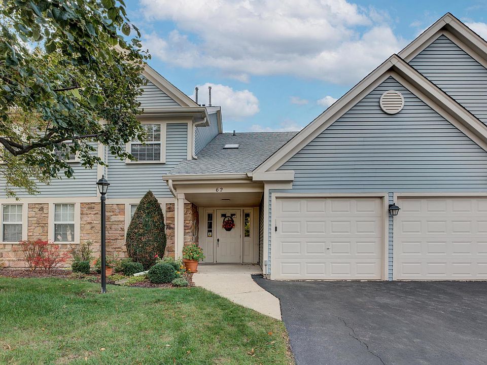1st image of 62 Larch Ct Unit Rz2