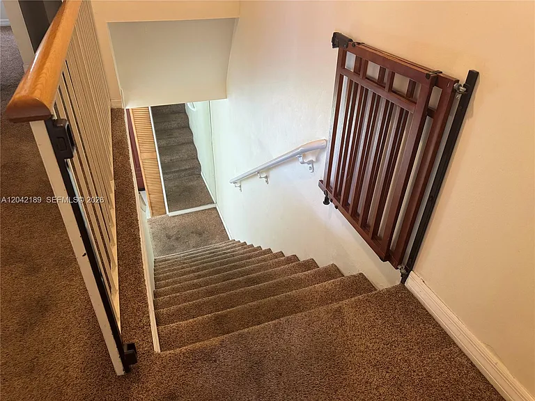 2795 NE 164th St #6 — Photo 18