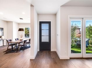 4108 Entrada Way, Dallas, TX 75219