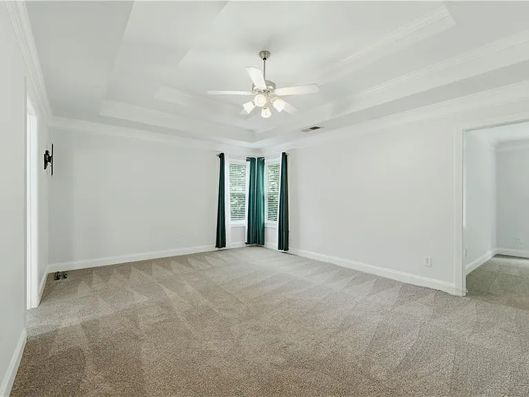 3032 Mockingbird Ln — Photo 12