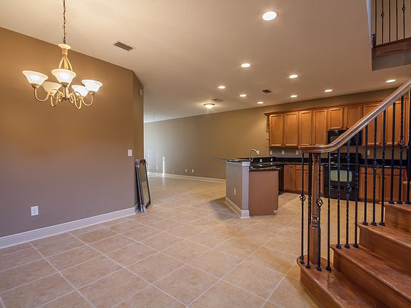 2nd image of 13942 Clubhouse Dr