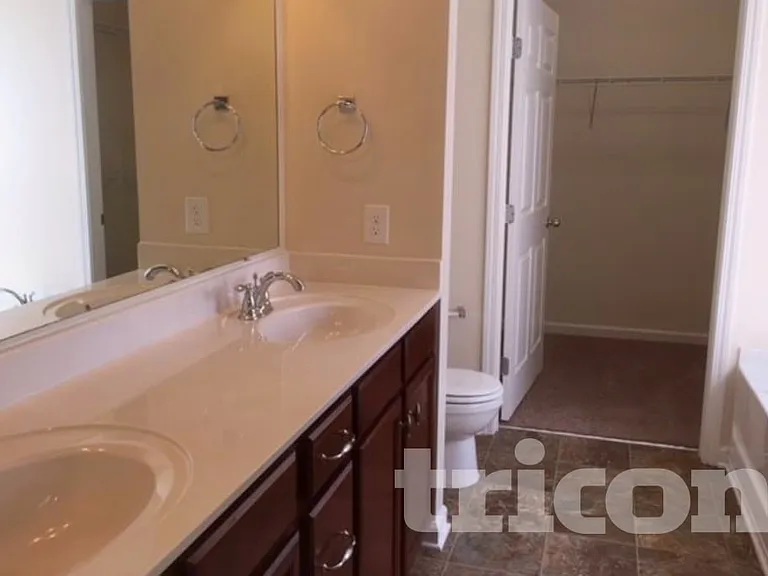 369 Dunnwood Loop — Photo 13