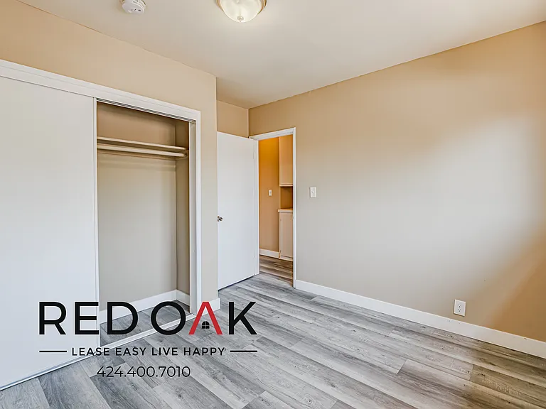 6833 11th Ave #3 — Photo 16