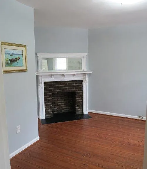 3631 Warder St NW — Photo 25