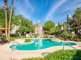 The Palms at Augusta Ranch