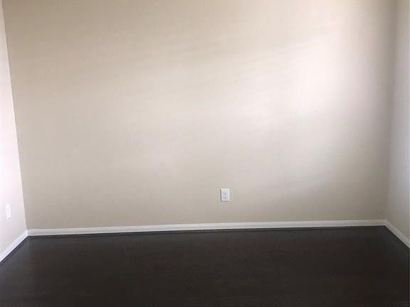 5th image of 3650 Carolina Canyon Ct