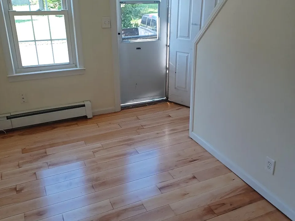 15 White St #15
