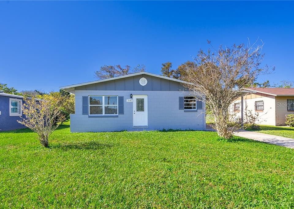 1st image of 318 Campus View Dr